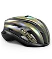 CASCO MET TRENTA 3K CARBON T.M MIPS EDICION LIMITADA POGACAR