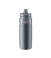 BIDON ELITE FLY TEX GRIS 750 ML