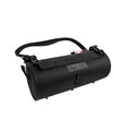 BOLSA MANILLAR MUC-OFF EXPLORER 2.4L IMPERMEABLE NEGRO (250X