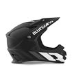 CASCO BLUEGRASS T.L INTOX RENTAL EDITION BLA