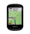 GPS GARMIN EDGE 830