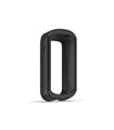 FUNDA GARMIN EDGE 830 NEGRO