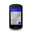 GARMIN EDGE 1040 GPS