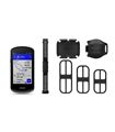 GARMIN EDGE 1040 PACK GPS