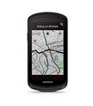 GARMIN EDGE SOLAR 1040 GPS