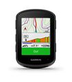 GARMIN GPS EDGE 540