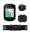 GARMIN GPS EDGE 540 PACK