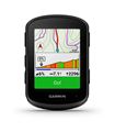 GARMIN EDGE 840 GPS