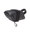 BLACKBURN SMALL SEAT BAG REFLECTIVE