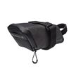 BLACKBURN MEDIUM SEAT BAG REFLECTIVE