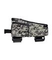 BLACKBURN OUTPOST FREMA BAG LTD CAMO