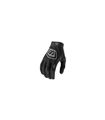 GUANTES AIR TROY-LEE