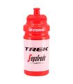 BIDON ENERVIT TREK SEGAFREDO 500ML