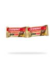 ENERVIT PERFORMANCE BAR CHOCOLATE 28U/C