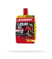 ENERVIT LIQUID GEL COMPETITION  LIMON 18U/C