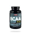 ENERVIT BCAA 4:1:1 180 CAPSULAS