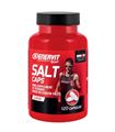 ENERVIT SPORT SALT 120 CAPSULAS