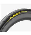 PIRELLI ZERO VELO TUBULAR 700X25