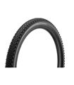 PIRELLI SCORPION XC H 29X 2.2 PROWALL