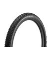 PIRELLI SCORPION XC M 29X 2.2 PROWALL