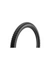 PIRELLI SCORPION XC R 29X 2.2 PROWALL