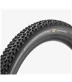 PIRELLI SCORPION XC M 29X 2.4 PROWALL