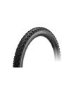 PIRELLI SCORPION ENDURO R 27.5 X 2.6