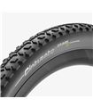 PIRELLI CINTURATO GRAVEL M 700X35