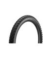 PIRELLI SCORPION E-MTB R 27.5 X 2.6