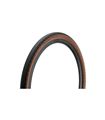 CUB CINTURATO GRAVEL H 700X40 MARRON