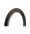 PIRELLI SCORPION XC R TANWALL 29X2.2 PRO