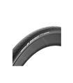 PIRELLI P ZERO ROAD 700X26 NG