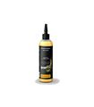 PIRELLI SELLANTE CINTURATO 125ML