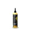 PIRELLI SELLANTE SCORPION 240ML