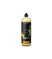 PIRELLI SELLANTE SCORPION 1000ML