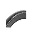 PIRELLI PZERO RC 700X28 NG