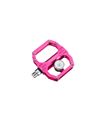 PEDALES MAGPED SPORT 2 ROSA