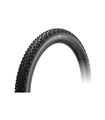 PIRELLI SCORPION ENDURO M 27.5 X 2.6