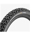 PIRELLI SCORPION E-MTB M 27.5 X 2.6