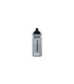 BIDON ORBEA 550ML GRIS