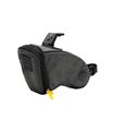 BOLSA SILLIN SELLE ROYAL CLIP 1.2L MEDIU