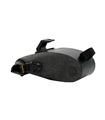 BOLSA SILLIN SELLE ROYAL CLIP 2L LARGE