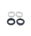 KIT RETENES FOX 36MM SKF LOW FRICTION