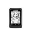 GPS COOSPO BC107