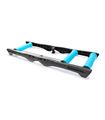 RODILLO MASSI ACTION ROLLER 3 RULOS