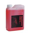 ACEITE MINERAL FRENO SHIMANO 1 LITRO