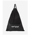 MESH SWIN BAG BK ORCA