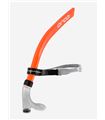 SNORKEL HV TUBO FRONTAL ORCA