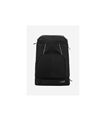 TRANSITION BAG BACKPACK BK