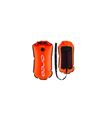 CAMELBAK SAFETY BUOY ORCA